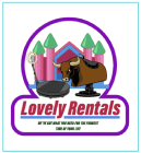 Lovely Rentals